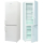 GORENJE NRK6191CW - 1392096 - zdjęcie